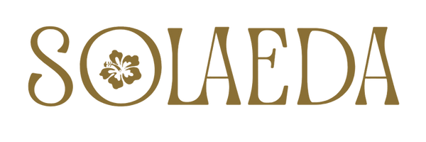 solaeda